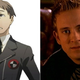 Illustration for article titled emPersona 3/em Really Is emBuffy/em, Down To The Smallest Characters